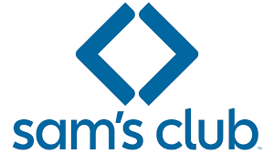 Logo de Sam's Club